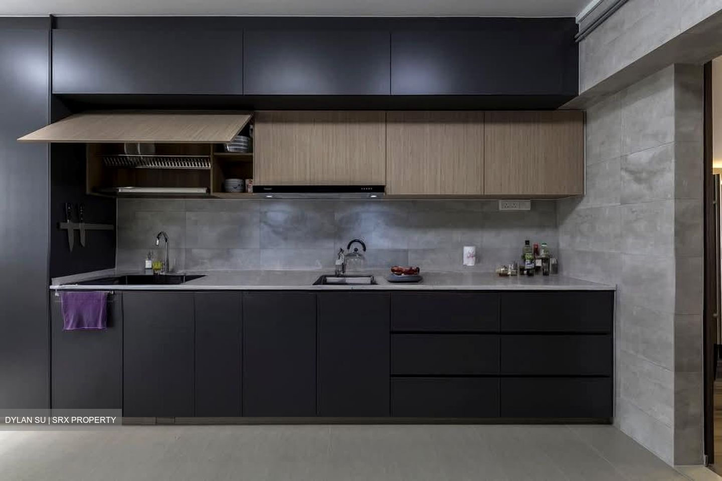 Blk 938 Hougang Street 92 (Hougang), HDB 5 Rooms #547026101